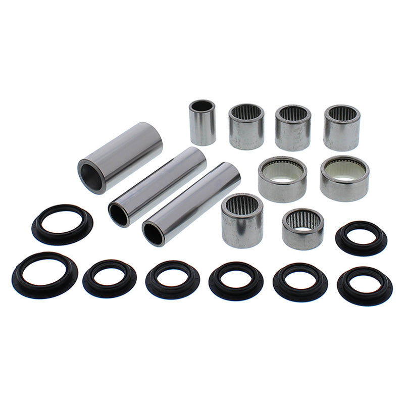 LINKAGE BEARING KIT KAWASAKI KLR650 08-18