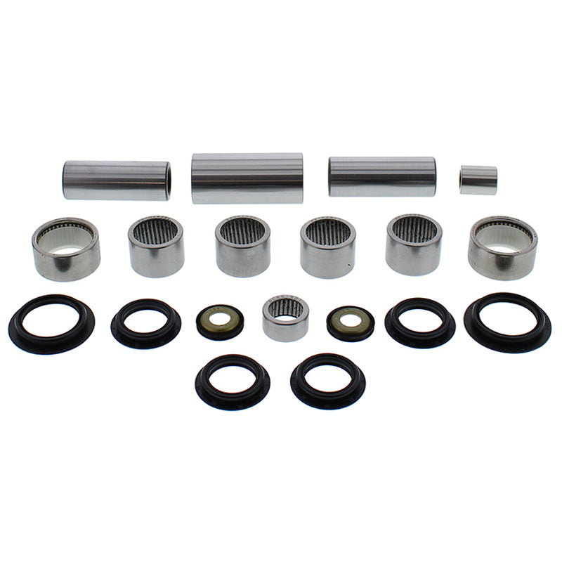 LINKAGE BEARING KIT KAWASAKI KLX650R 93-96