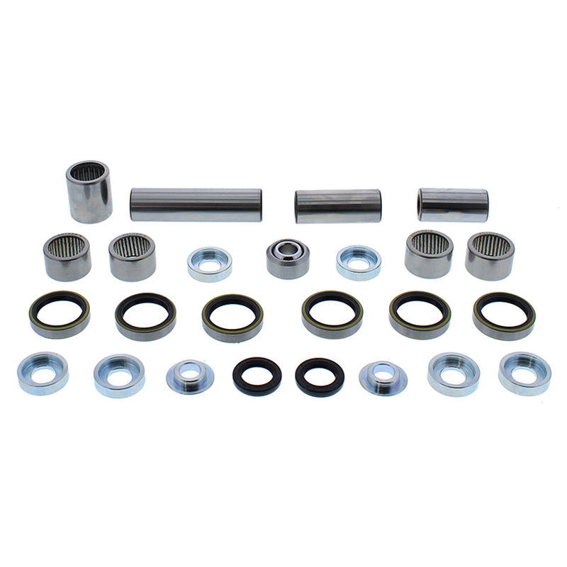 LINKAGE BEARING KIT BETA RR 4T 450 05-09