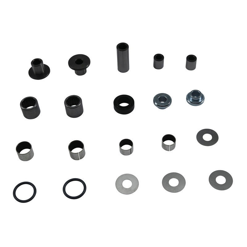 %LINKAGE BEARING KIT SHERCO 125-ST TRIALS 15-18