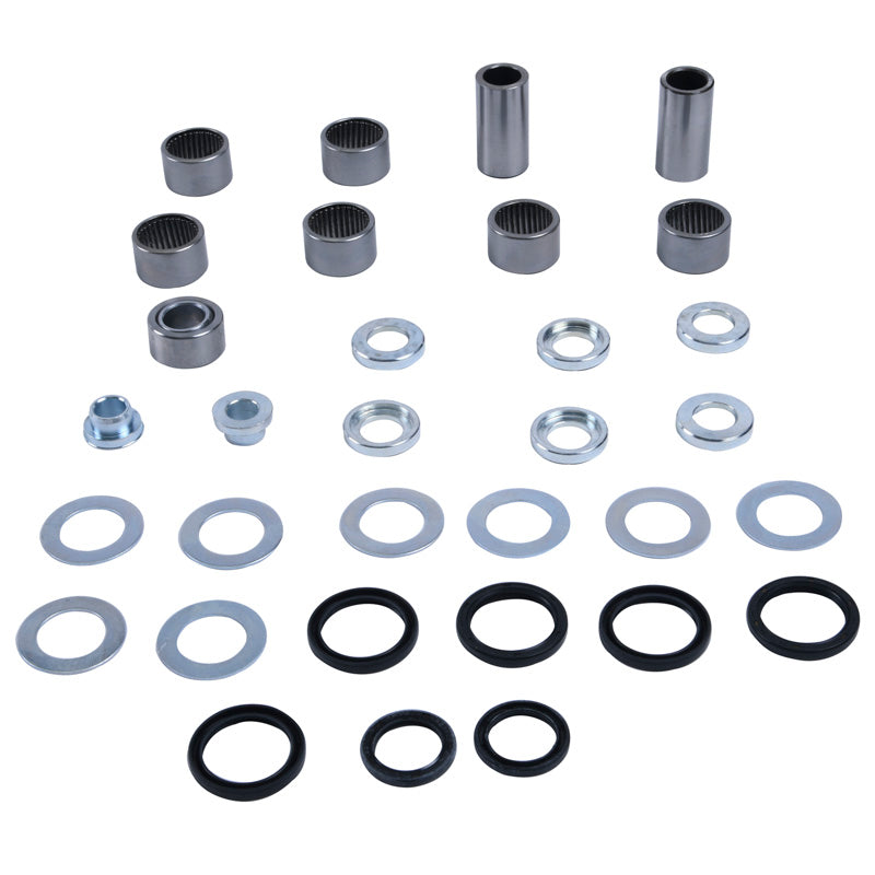 LINKAGE BEARING KIT SHERCO SC F-R 250-450 19