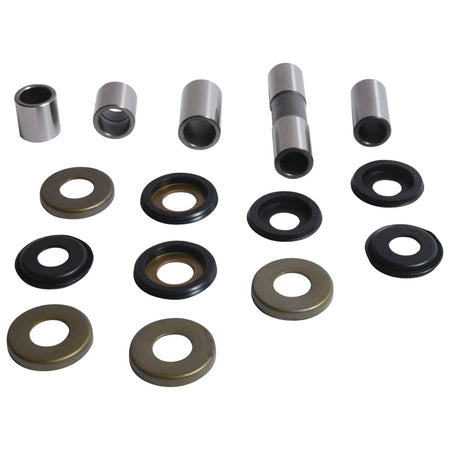 *LINKAGE BEARING KIT TRX250R 86-89