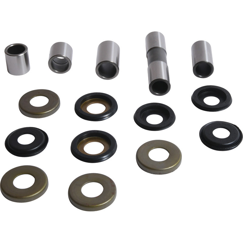 *LINKAGE BEARING KIT TRX250R 86-89