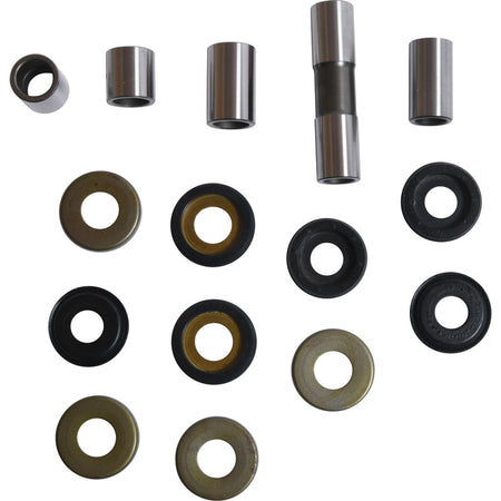 *LINKAGE BEARING KIT TRX250R 86-89