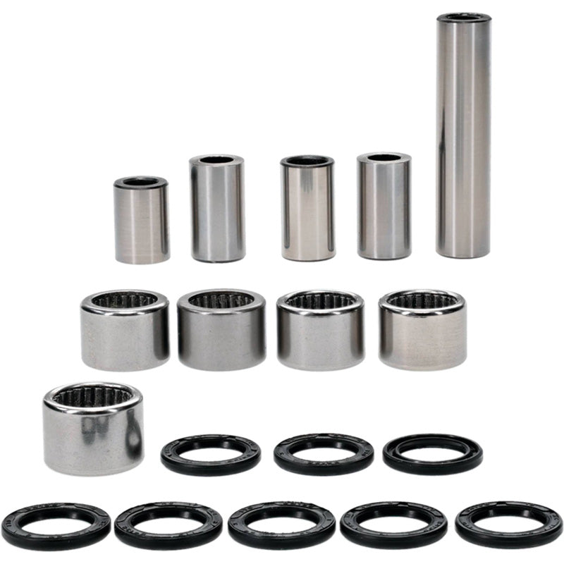 LINKAGE BEARING KIT XSR900 16-21