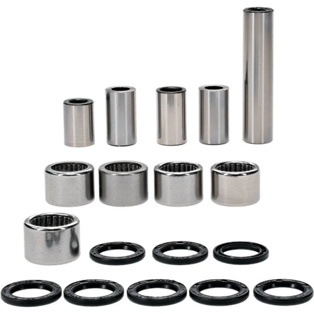 LINKAGE BEARING KIT XSR900 16-21