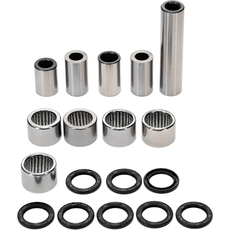 LINKAGE BEARING KIT XSR900 16-21