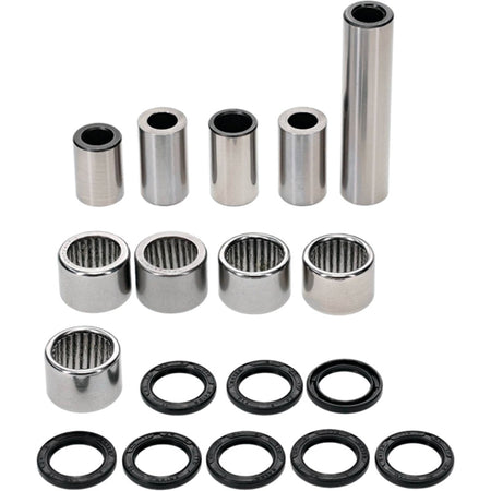 LINKAGE BEARING KIT XSR900 16-21