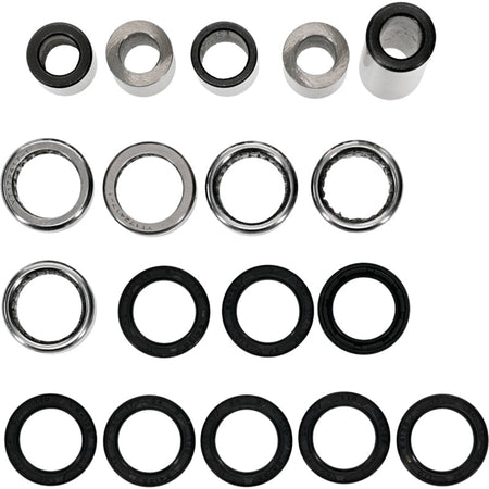 LINKAGE BEARING KIT XSR900 16-21