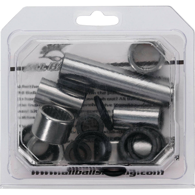 LINKAGE BEARING KIT XSR900 16-21