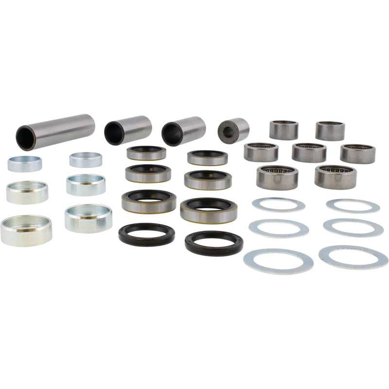 LINKAGE BEARING KIT KTM 250 SX-F 23-24
