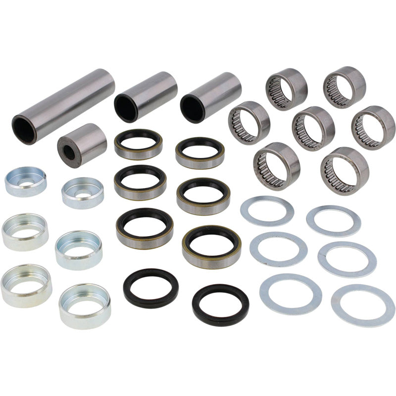 LINKAGE BEARING KIT KTM 250 SX-F 23-24