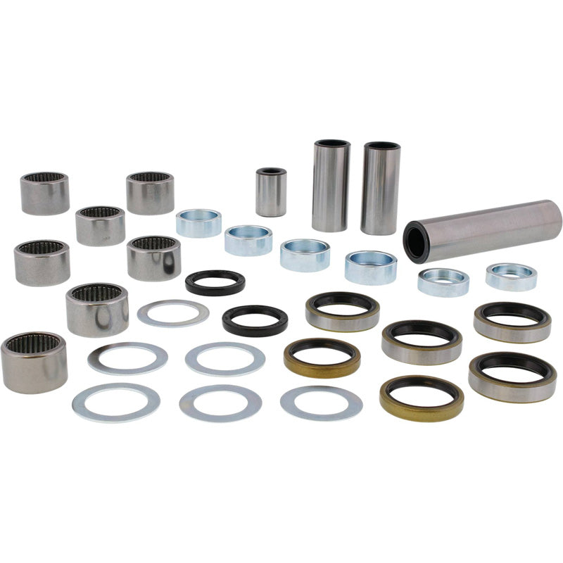 LINKAGE BEARING KIT KTM 250 SX-F 24 FACTORY