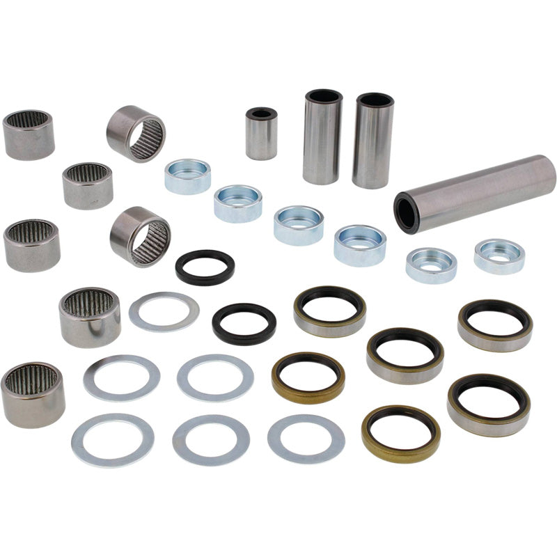 LINKAGE BEARING KIT KTM 250 SX-F 24 FACTORY