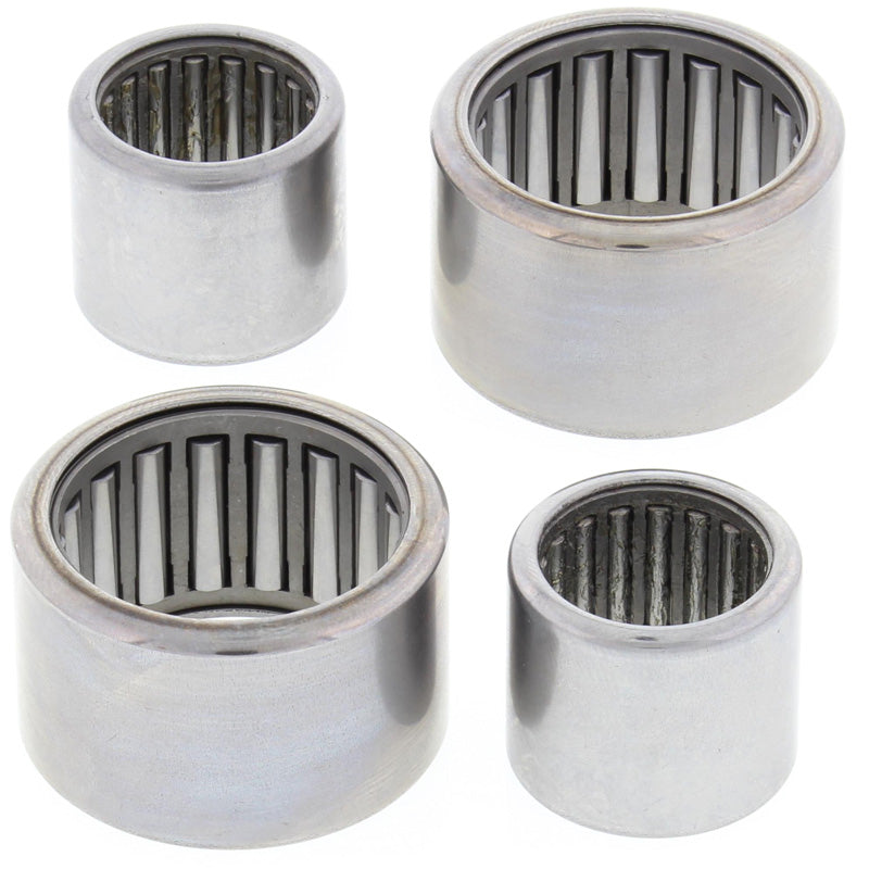 SWING ARM BEARING KIT GSXR1300 HAYA.99-07