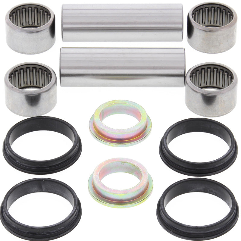 SWING ARM BEARING KIT CR125R/CR250R/CR500R