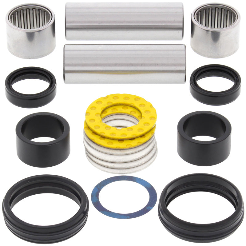 SWING ARM BEARING KIT YZ250