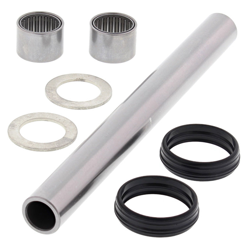SWING ARM BEARING KIT YFZ350 BANSHEE