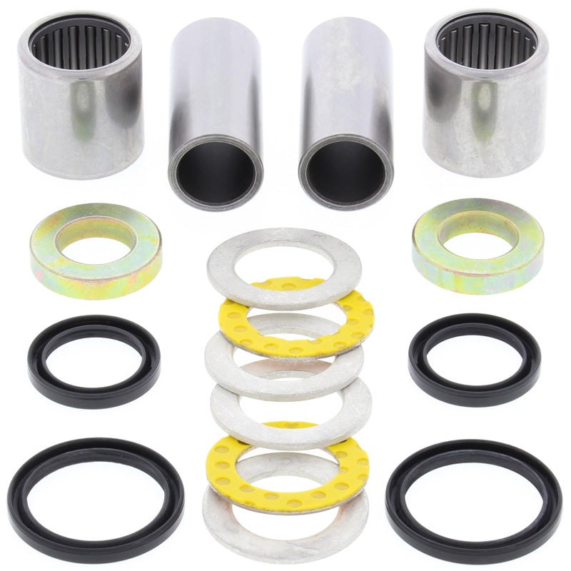 SWING ARM BEARING KIT CR250R