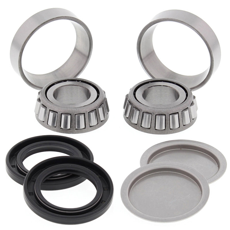 SWING ARM BEARING KIT ATC250/TRX250EX