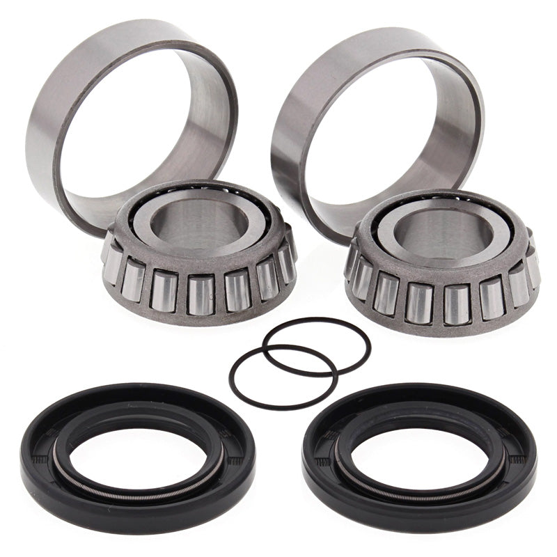 SWING ARM BEARING KIT YFM200/225/250