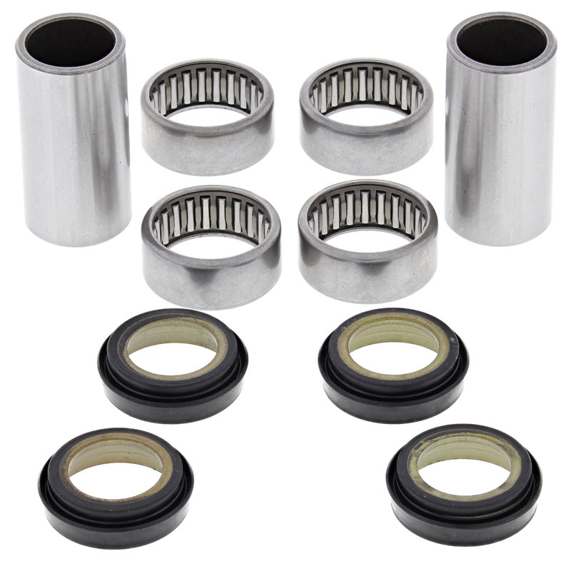 SWING ARM BEARING KIT KX125/KX250