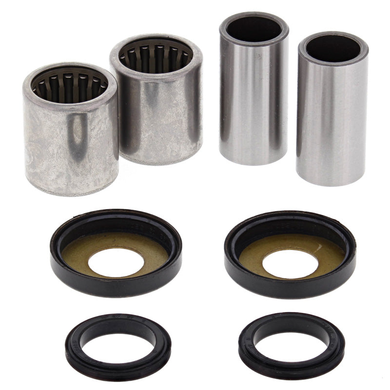 SWING ARM BEARING KIT KDX200/250/500
