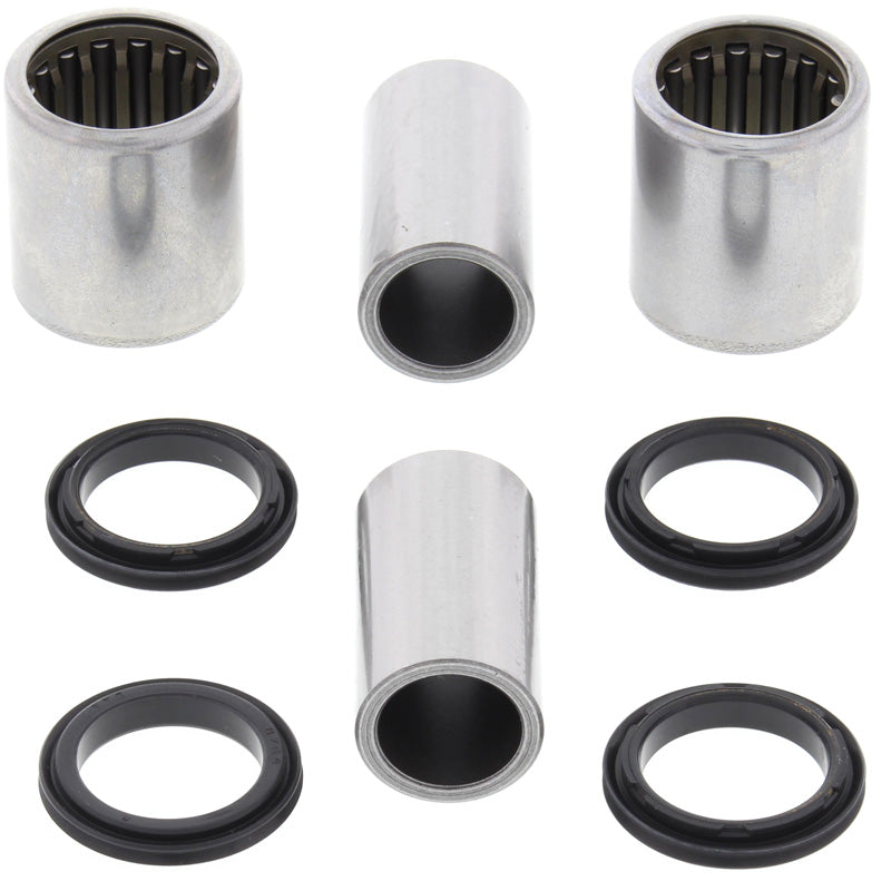 SWING ARM BEARING KIT KX125/KD250/KX500 1984