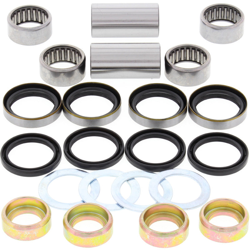 SWING ARM BEARING KIT KTM 125/250/300/400