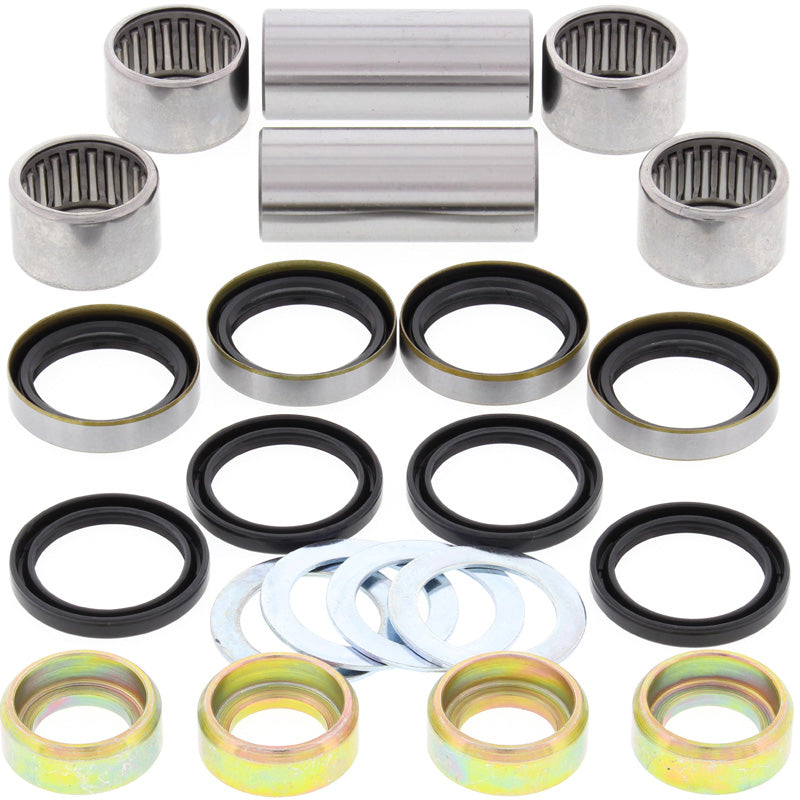 SWING ARM BEARING KIT KTM 125/200/250/300