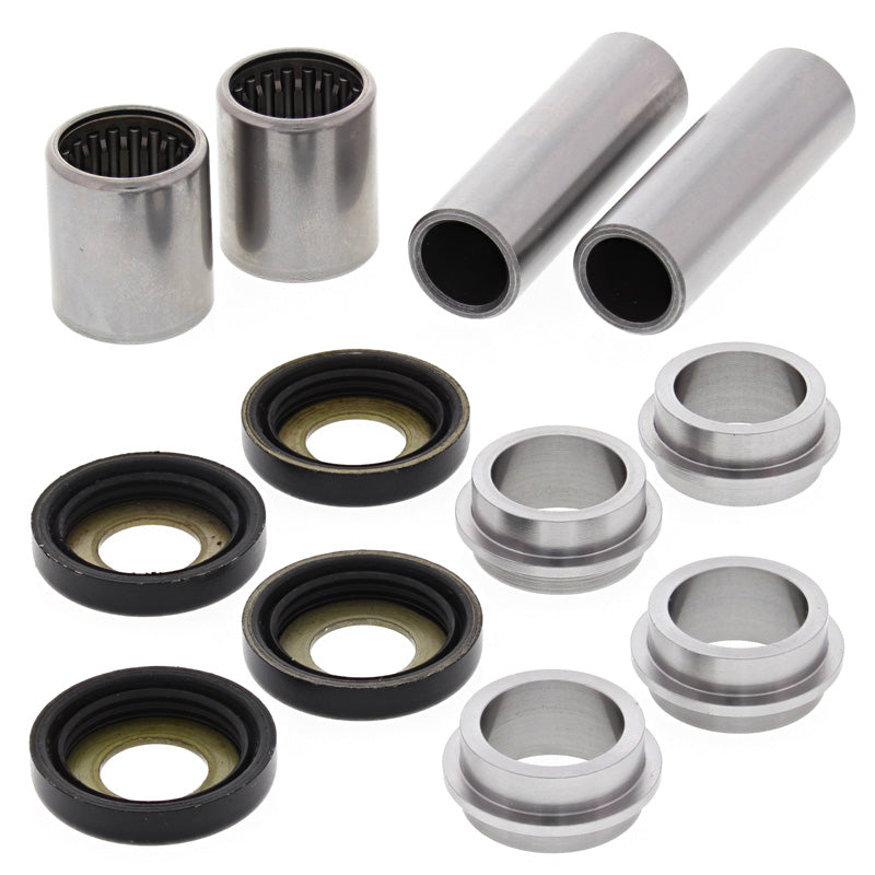 SWING ARM BEARING KIT ATC250R/TRX250R