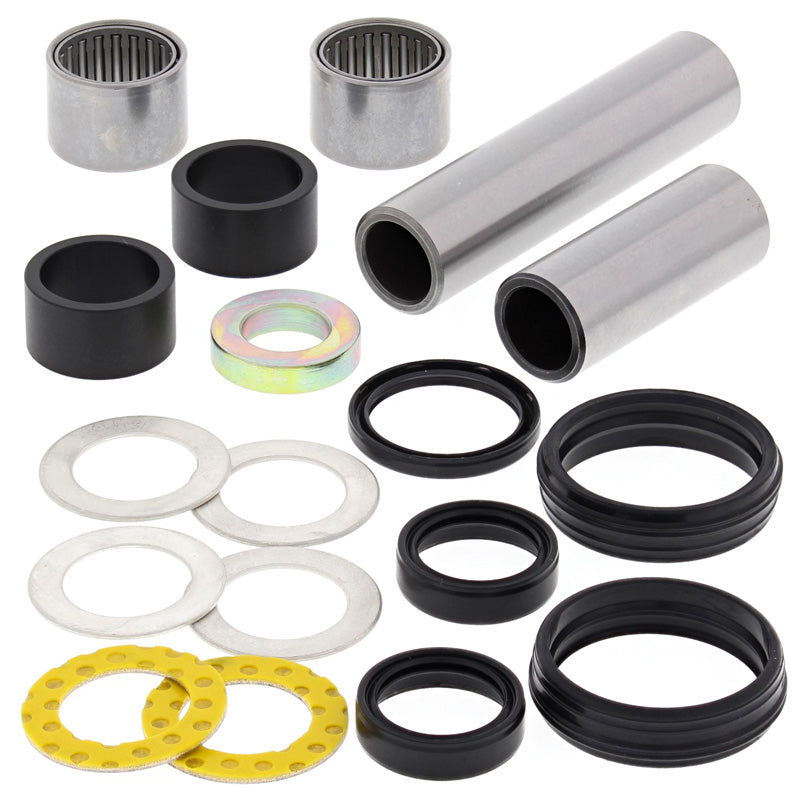 SWING ARM BEARING KIT YFM660R