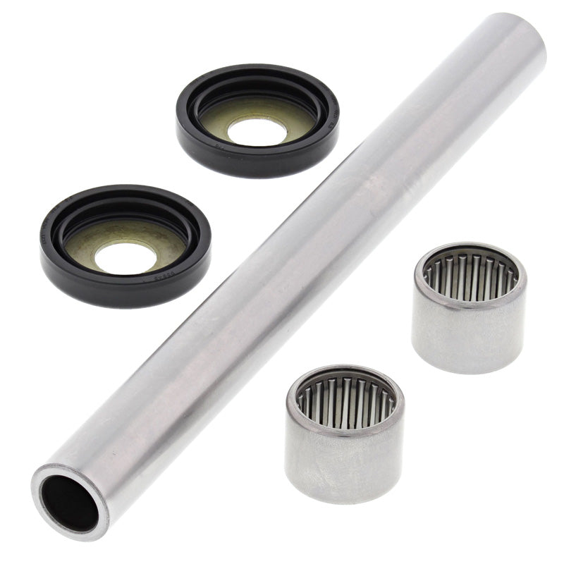 SWING ARM BEARING KIT CRF150F/CRF230F 03-12