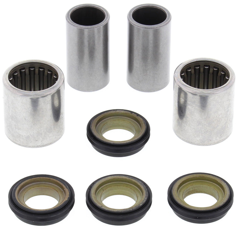 SWING ARM BEARING KIT KDX200