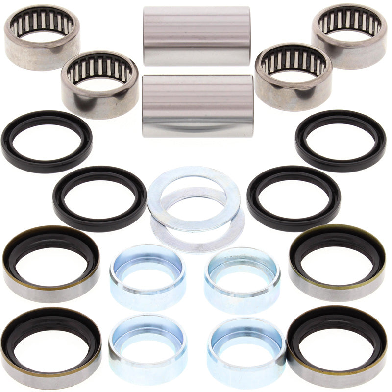 SWING ARM BEARING KIT KTM 400/450/525/530