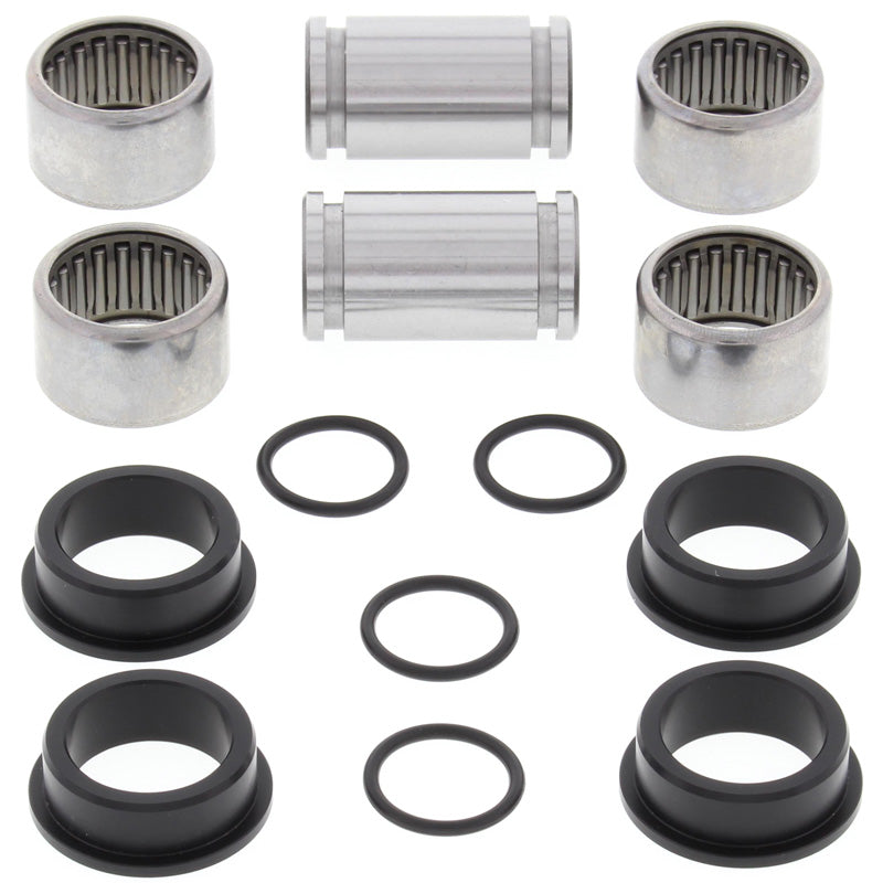 SWING ARM BEARING KIT KTM 60SX/65SX
