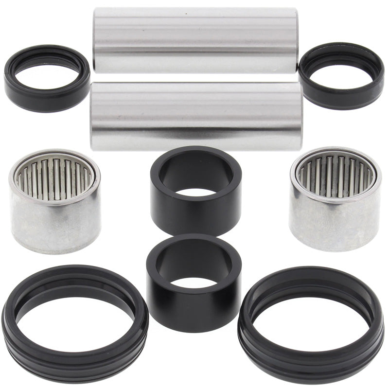 SWING ARM BEARING KIT YAM IT200/250 84-86