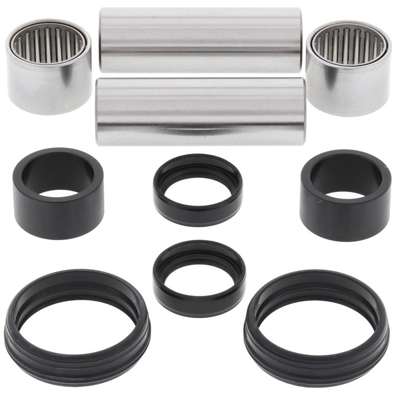 SWING ARM BEARING KIT YAMAHA TT350 86-87