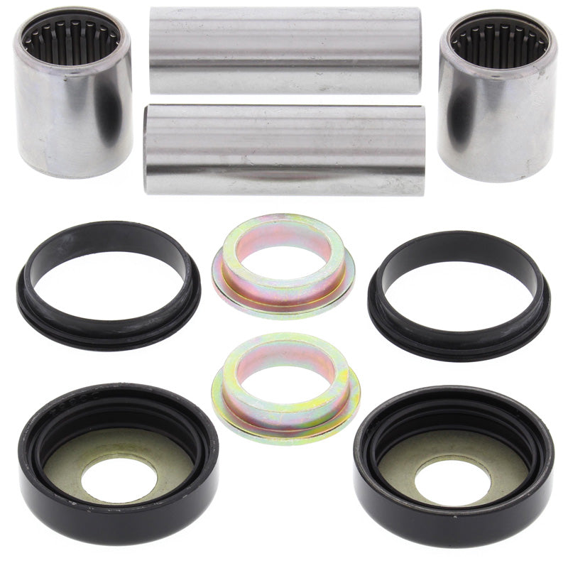SWING ARM BEARING KIT CR125/CR250/CR500 82-84