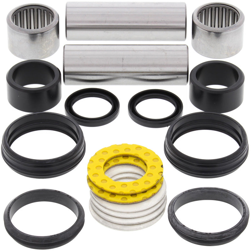 SWING ARM BEARING KIT YZ125 82.