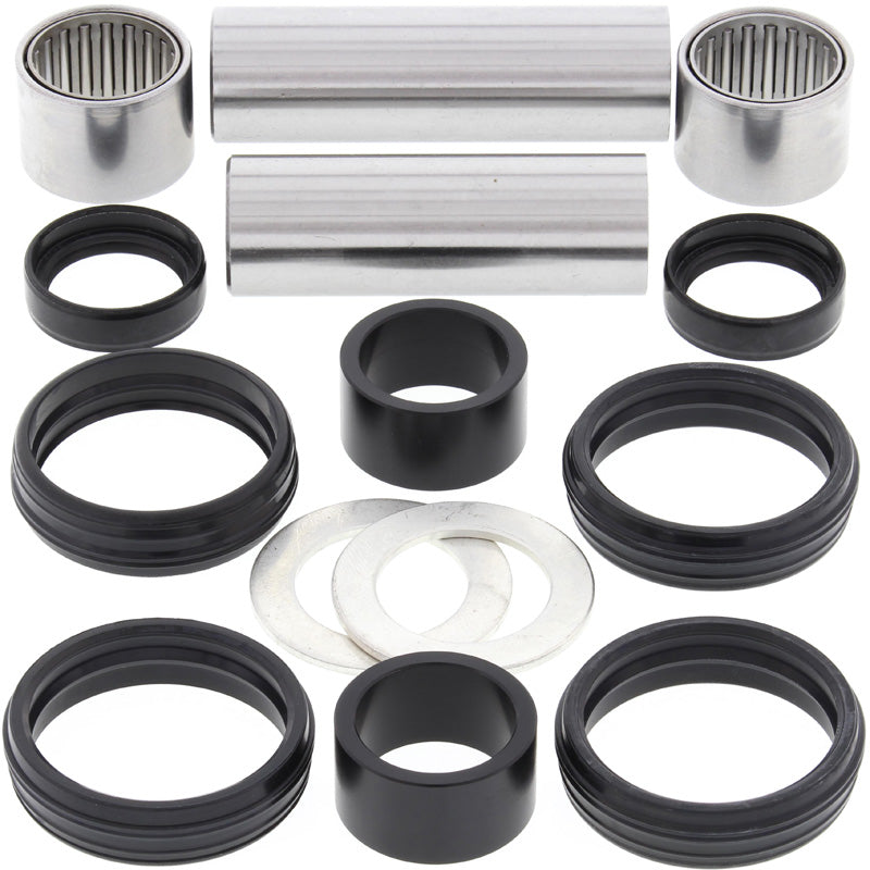 SWING ARM BEARING KIT YAMAHA XT600 84-89