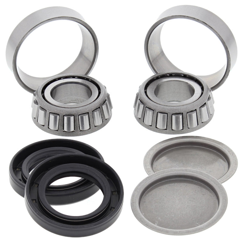 SWING ARM BEARING KIT LT-A500F VINSON/CAN-AM.