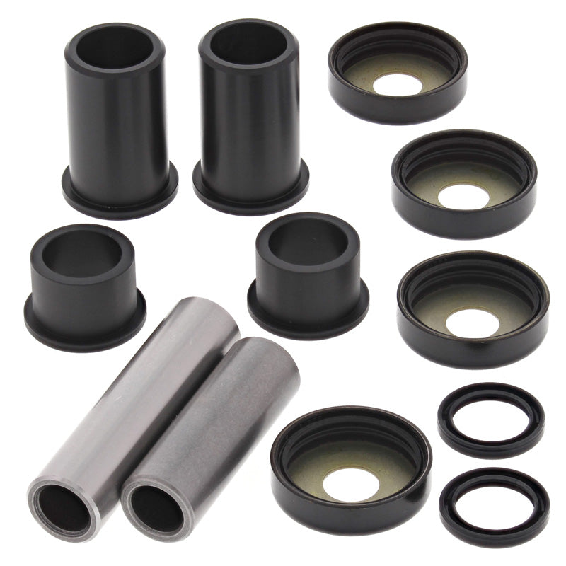 SUSP. BEARING AND SEAL KIT YAMAHA AG200 84-06