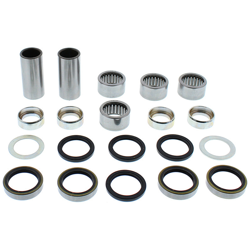 SWING ARM BEARING KIT KTM XC450/XC525