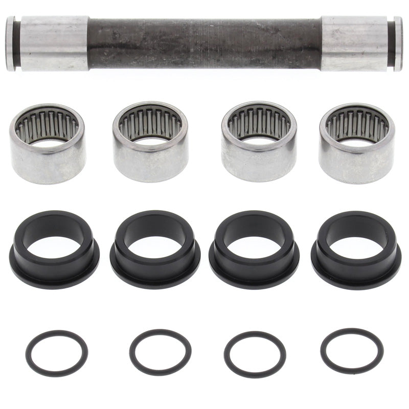 SWING ARM BEARING KIT KTM 50SM/50SX PRO