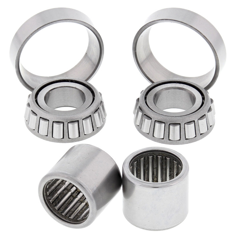 SWING ARM BEARING KIT VL1500 INTR.98-08