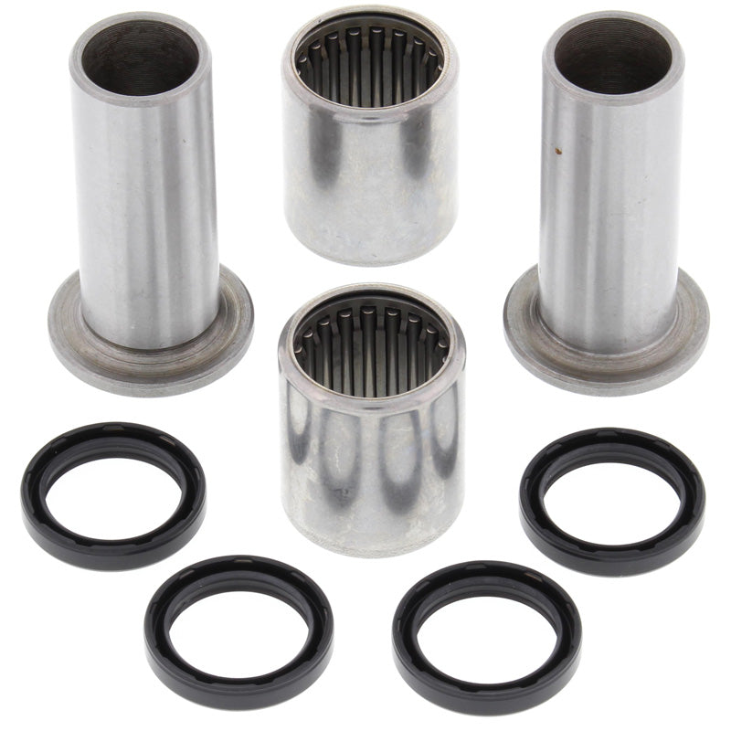 SWING ARM BEARING KIT HONDA CRF125F 14-16