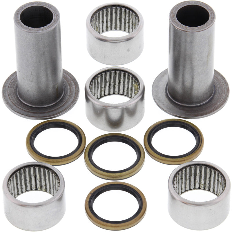 SWING ARM BEARING KIT BETA