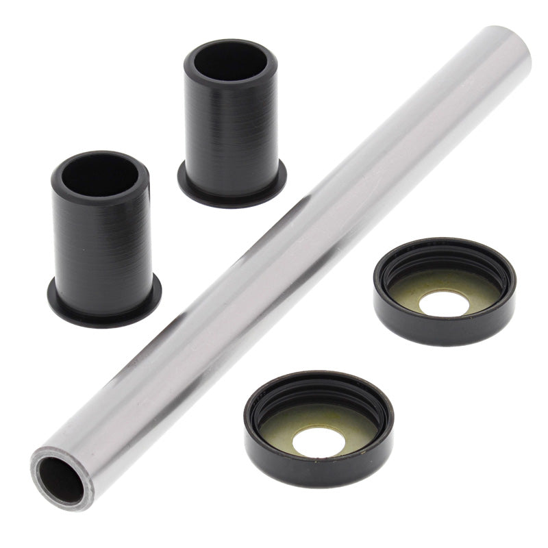 SWING ARM BEARING KIT YAM XT250 08-09