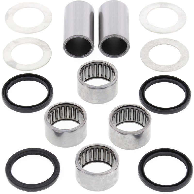 SWING ARM BEARING KIT SHERCO ENDURO